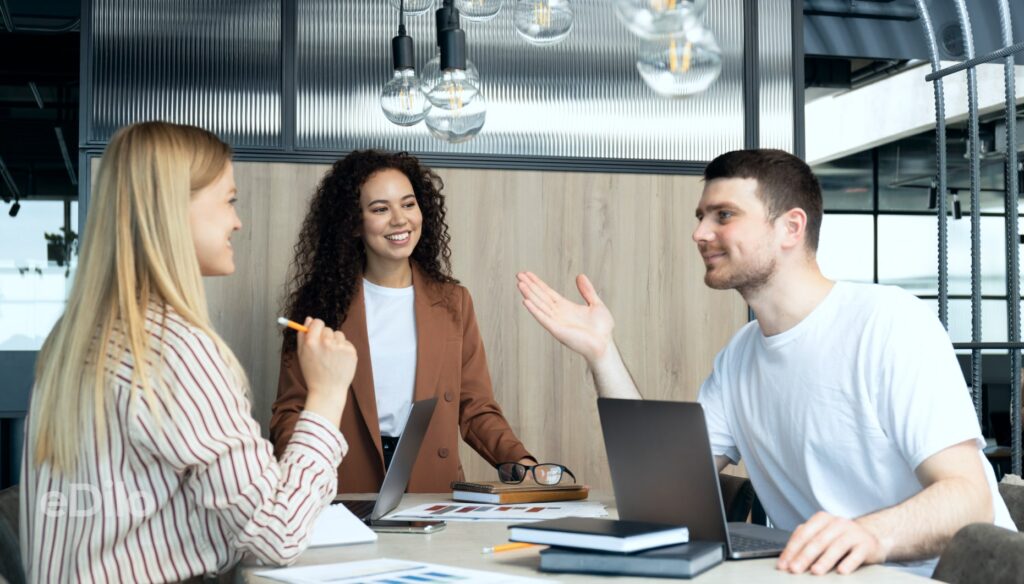 SAV Vermittlung - Nos services - Services aux entreprises