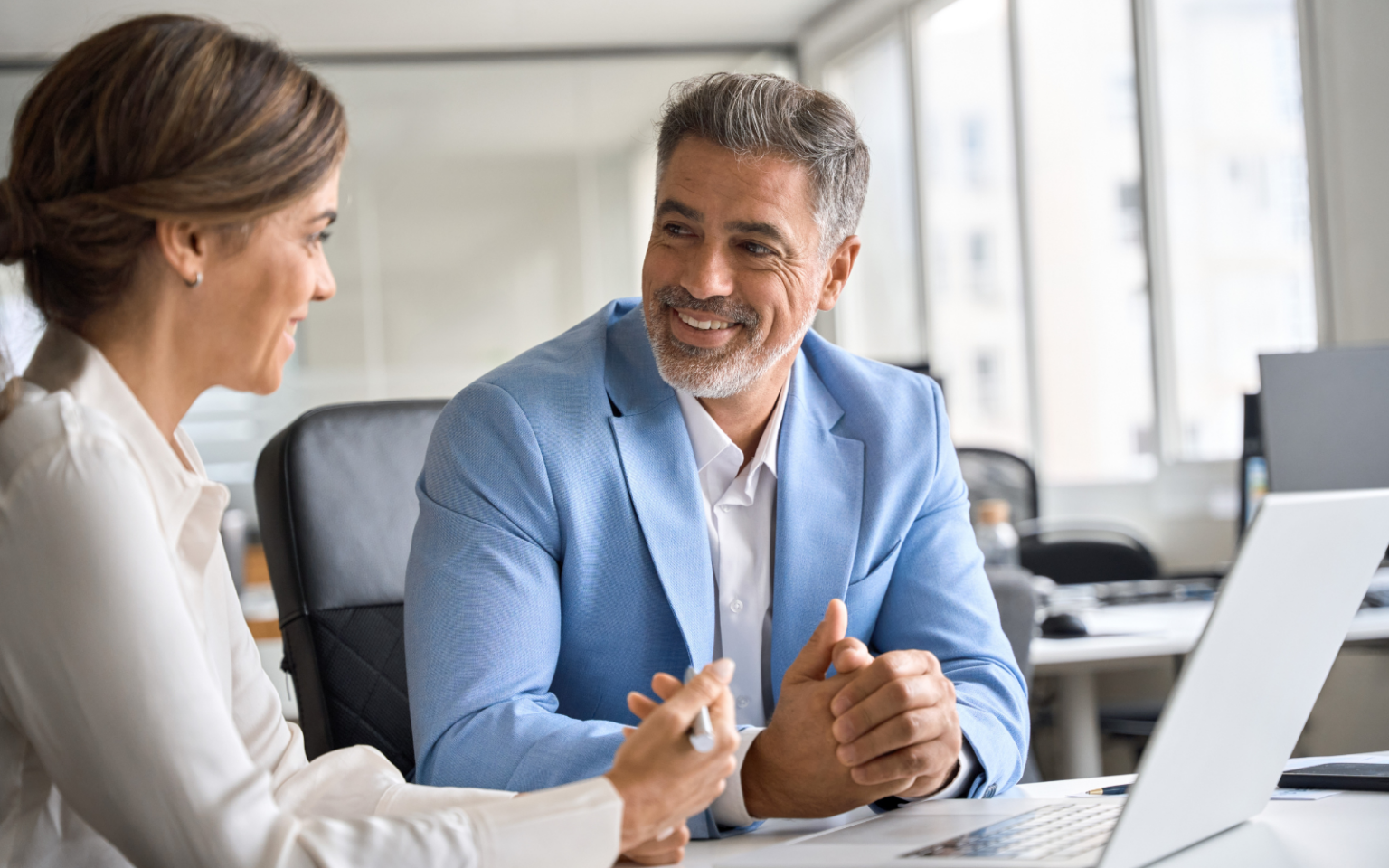 10 conseils pour votre recherche d’emploi en 2024 - SAV Vermittlung - Agence de recrutement